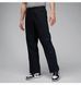 Фотография Брюки мужские Jordan Essential Black (HF9329-010) 2 из 9 | SPORTKINGDOM