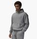 Фотография Кофта мужская Jordan Essentials (DQ7466-091) 1 из 6 | SPORTKINGDOM