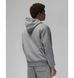 Фотография Кофта мужская Jordan Essentials (DQ7466-091) 3 из 6 | SPORTKINGDOM