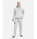 Фотографія Брюки чоловічі Nike Tch Flc Utility Pant (DM6453-063) 7 з 7 | SPORTKINGDOM