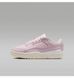 Фотография Кроссовки женские Jordan Flight Court Gs (HF3333-600) 2 из 9 | SPORTKINGDOM