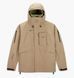 Фотография Куртка мужская Nike X Cact.Us Corp Gore-Tex Jacket (DM1275-250) 1 из 6 | SPORTKINGDOM