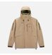 Фотография Куртка мужская Nike X Cact.Us Corp Gore-Tex Jacket (DM1275-250) 2 из 6 | SPORTKINGDOM