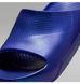 Фотографія Тапочки жіночі Nike Post Blue (HV0486-500) 6 з 6 | SPORTKINGDOM