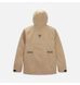 Фотография Куртка мужская Nike X Cact.Us Corp Gore-Tex Jacket (DM1275-250) 3 из 6 | SPORTKINGDOM