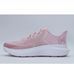 Фотография Кроссовки женские Under Armour Charged Rogue 5 (3028262-647) 7 из 7 | SPORTKINGDOM