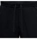 Фотография Брюки мужские Jordan Essential Black (HF9329-010) 4 из 9 | SPORTKINGDOM