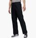 Фотография Брюки мужские Jordan Essential Black (HF9329-010) 1 из 9 | SPORTKINGDOM