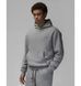 Фотография Кофта мужская Jordan Essentials (DQ7466-091) 2 из 6 | SPORTKINGDOM