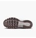 Фотография Кроссовки женские Nike W P-6000 (HV6353-001) 2 из 8 | SPORTKINGDOM