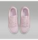 Фотография Кроссовки женские Jordan Flight Court Gs (HF3333-600) 5 из 9 | SPORTKINGDOM