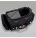 Фотографія Спортивна сумка Jordan Velocity Duffle Black (SM0920-023) 7 з 10 | SPORTKINGDOM