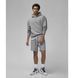 Фотография Кофта мужская Jordan Essentials (DQ7466-091) 6 из 6 | SPORTKINGDOM