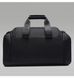 Фотографія Спортивна сумка Jordan Velocity Duffle Black (SM0920-023) 6 з 10 | SPORTKINGDOM