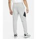 Фотографія Брюки чоловічі Nike Tch Flc Utility Pant (DM6453-063) 3 з 7 | SPORTKINGDOM