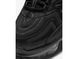 Фотографія Кросівки чоловічі Nike Air Vapormax Evo (CT2868-003) 5 з 8 | SPORTKINGDOM