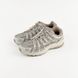 Фотографія Кросівки жіночі Nike P-6000 (IM5237-100) 2 з 6 | SPORTKINGDOM