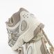 Фотографія Кросівки жіночі Nike P-6000 (IM5237-100) 4 з 6 | SPORTKINGDOM
