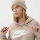 Фотография Кофта женские Nike Sportswear Essential (CJ6327-206) 4 из 4 | SPORTKINGDOM