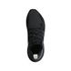 Фотографія Кросівки чоловічі Adidas Eqt Support Mid Adv (DB3561) 4 з 4 | SPORTKINGDOM
