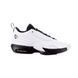 Фотография Кроссовки мужские Jordan Max Aura 6 (FQ8298-101) 3 из 5 | SPORTKINGDOM