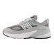 Фотографія Кросівки чоловічі New Balance 990 (GC990TA6) 1 з 3 | SPORTKINGDOM