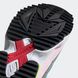 Фотографія Кросівки жіночі Adidas Kiellor Xtra (EF9096) 2 з 10 | SPORTKINGDOM