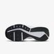 Фотографія Кросівки жіночі Nike W Downshifter 14 (IB1899-002) 7 з 13 | SPORTKINGDOM