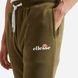 Фотографія Брюки чоловічі Ellesse Granite Jog Pant (SHK12643-KHAKI) 3 з 3 | SPORTKINGDOM