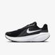 Фотографія Кросівки жіночі Nike W Downshifter 14 (IB1899-002) 1 з 13 | SPORTKINGDOM