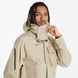 Фотография Куртка мужская Nike X Cact.Us Corp Gore-Tex Jacket (DM1275-250) 6 из 6 | SPORTKINGDOM