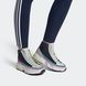 Фотографія Кросівки жіночі Adidas Kiellor Xtra (EF9096) 3 з 10 | SPORTKINGDOM