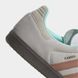 Фотографія Кросівки унісекс Adidas Originals Samba Og (ID2047) 9 з 9 | SPORTKINGDOM