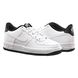 Фотография Кроссовки женские Nike Air Force 1 Gs (DV1331-100) 1 из 5 | SPORTKINGDOM