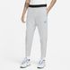 Фотография Брюки мужские Nike Air Max Men's Woven Trousers (FB2491-077) 1 из 5 | SPORTKINGDOM