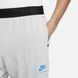 Фотография Брюки мужские Nike Air Max Men's Woven Trousers (FB2491-077) 3 из 5 | SPORTKINGDOM