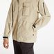 Фотография Куртка мужская Nike X Cact.Us Corp Gore-Tex Jacket (DM1275-250) 4 из 6 | SPORTKINGDOM