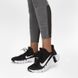 Фотография Лосины женские Nike 365 Tight 7/8 High-Rise Leggings (DA0483-011) 5 из 5 | SPORTKINGDOM