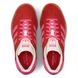 Фотография Кроссовки женские Adidas Gazelle Bold Collegiate Red Lucid Pink (IH7496) 2 из 4 | SPORTKINGDOM