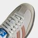 Фотографія Кросівки унісекс Adidas Originals Samba Og (ID2047) 8 з 9 | SPORTKINGDOM
