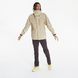 Фотография Куртка мужская Nike X Cact.Us Corp Gore-Tex Jacket (DM1275-250) 5 из 6 | SPORTKINGDOM