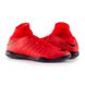 Фотография Футзалки мужские Nike Red Hypervenomx Proximo Ii Df Ic (852577-616) 1 из 5 | SPORTKINGDOM