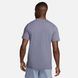 Фотография Футболка мужская Nike Dri-Fit Herren-Shirt (FQ3899-003) 2 из 2 | SPORTKINGDOM