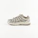 Фотографія Кросівки жіночі Nike P-6000 (IM5237-100) 1 з 6 | SPORTKINGDOM