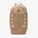 Фотографія Рюкзак Jordan Jam Zone Backpack (MA0879-XA3) 1 з 4 | SPORTKINGDOM