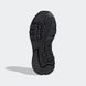 Фотографія Кросівки жіночі Adidas Nite Jogger (EF5427) 4 з 10 | SPORTKINGDOM