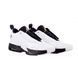 Фотография Кроссовки мужские Jordan Max Aura 6 (FQ8298-101) 2 из 5 | SPORTKINGDOM