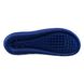 Фотография Тапочки мужские Nike Victori One (CZ5478-401) 3 из 5 | SPORTKINGDOM