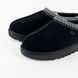 Фотография Кроссовки женские Ugg Tasman Slipper (5955-BLK) 4 из 5 | SPORTKINGDOM