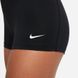 Фотография Шорты женские Nike W Np 365 Short 3" (CZ9857-010) 5 из 5 | SPORTKINGDOM